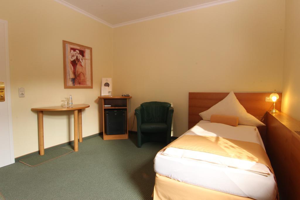 Rabenauer Muehle "Bed & Breakfast" Quarto foto